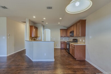 25622 Coral Vine, San Antonio, TX 78261 - photo 6