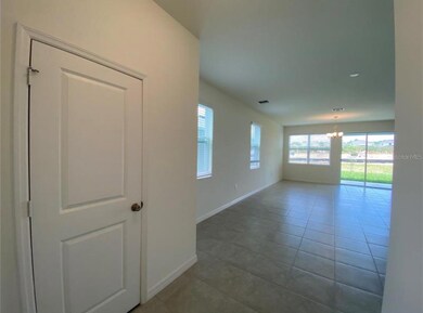 1067 Papaya Cir, Davenport, FL 33897 - photo 3