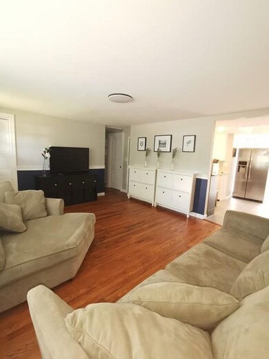 39 Hoover Rd, Walpole, MA 02081 - photo 5