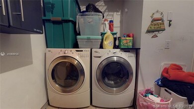 4382 NW 114th Path, Doral, FL 33178 - photo 6