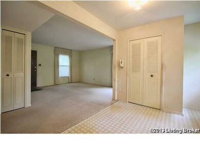 6808 Vandre Ave, Louisville, KY 40228 - photo 7