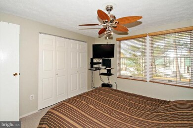 9215 Wilbur Ct, Columbia, MD 21046 - photo 7