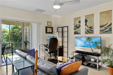 Kitchen featuring stainless steel appliances, whit