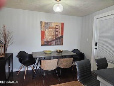 7 Davis Ln, Natchez, MS 39120 - photo 4