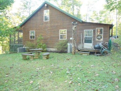 111 Wesley Chapel Rd, Somerset, KY 42501 - photo 3