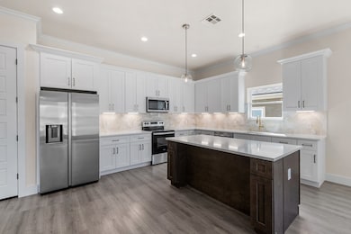 151 Feather Way, Fredericksburg, TX 78624 - photo 4