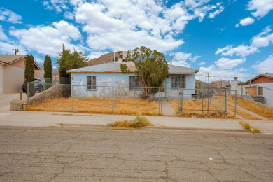2517 Jackson Ave, El Paso, TX 79930 - photo 7