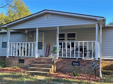 2192 Woodfield Dr, Sophia, NC 27350 - photo 4