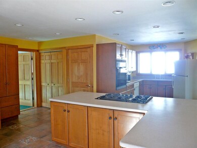 1211 Ames Hill Rd, Brattleboro, VT 05301 - photo 6