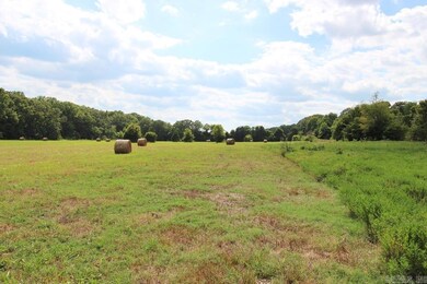 278-H U S Highway 64, Conway, AR 72032 - photo 5