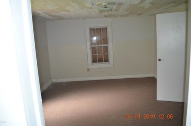 3077 Montpelier Place, Macon, GA 31204 - photo 3