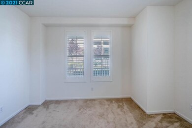 310 Village Ln, Richmond, CA 94801 - photo 2