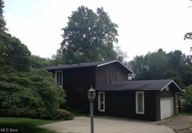 1375 Trails End Dr, Clinton, OH 44216 - photo 4