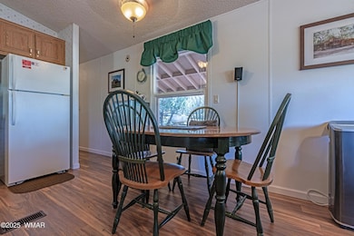 1680 Cactus Flower, Show Low, AZ 85901 - photo 5