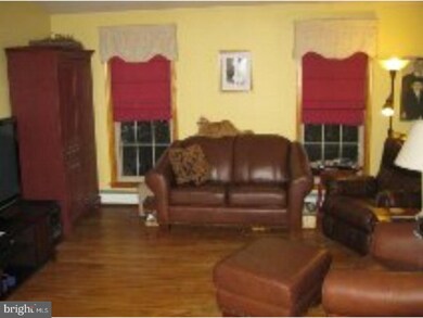 1140 Catawissa Rd, Tamaqua, PA 18252 - photo 7