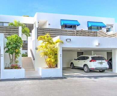 805 Bayport Way unit 805, Longboat Key, FL 34228 - photo 2