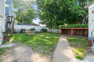 55 Salem St unit 1L, Lawrence, MA 01843 - photo 5