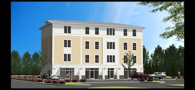 834-836 W Central St, Franklin, MA 02038 - photo 3