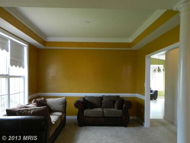 5695 Northton Ct, Woodbridge, VA 22193 - photo 6