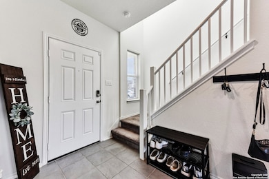 13417 Nancy Reagan St, Manor, TX 78653 - photo 3