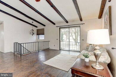 5420 Thunder Hill Rd, Columbia, MD 21045 - photo 5