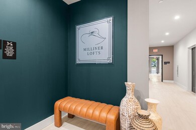 26 S York Rd unit 104, Hatboro, PA 19040 - photo 7