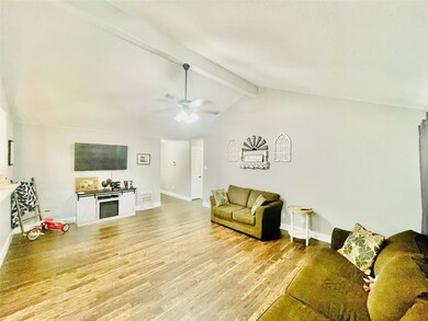 2987 Community Dr, Alvin, TX 77511 - photo 5