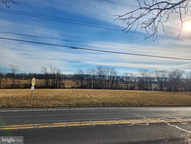 3375 Biglerville Rd, Biglerville, PA - photo 5