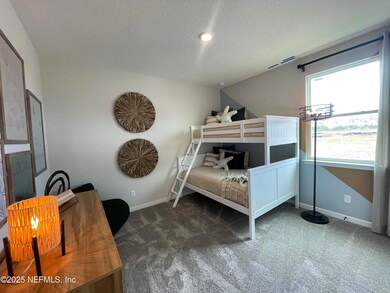 7 Perseus Ave, Flagler Beach, FL 32136 - photo 6