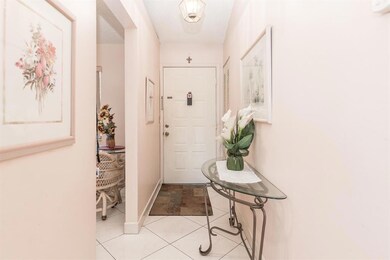 Must See Property-large-002-7-Front-1498