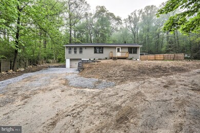 170 Groff Rd, Quarryville, PA 17566 - photo 3