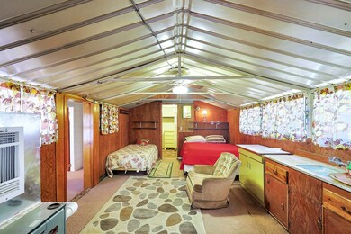 57989 Eshom Valley Dr, Badger, CA 93603 - photo 4