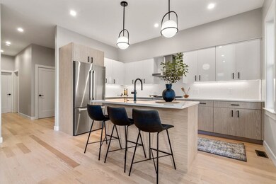 99 Williams St unit 2, Boston, MA 02130 - photo 3