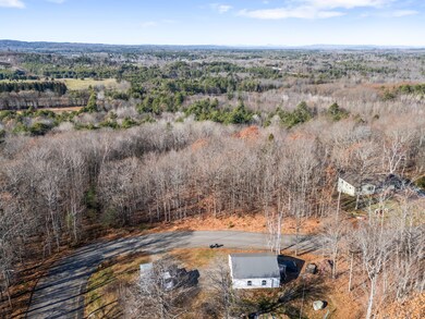 118 Cathy St, Augusta, ME 04330 - photo 7