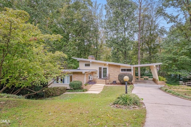 02-1617 Shawnee Street-2