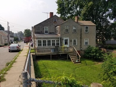 17 Hancock St, Newburyport, MA 01950 - photo 5