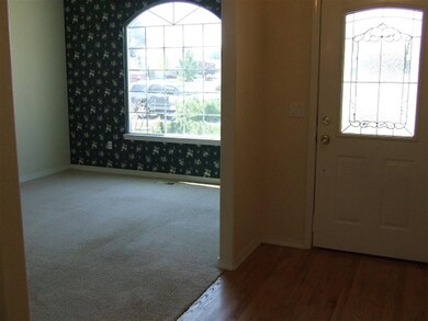 420 Fall Dr, Nampa, ID 83686 - photo 3