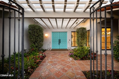 87 Pinecrest Rd, Thousand Oaks, CA 91361 - photo 4