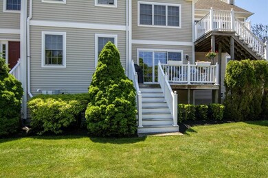 719 Hampton Way, Abington, MA 02351 - photo 4