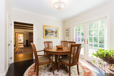 21 Chandler Cir, Weston, MA 02493 - photo 5