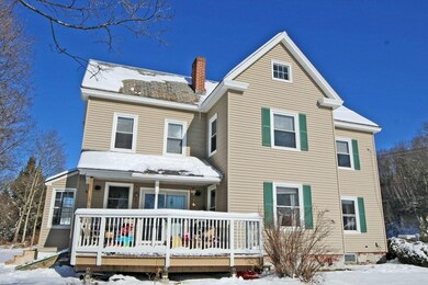 27 Turnpike Rd, Turners Falls, MA 01376 - photo 3