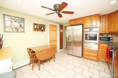 85 Othen St, Edison, NJ 08817 - photo 6