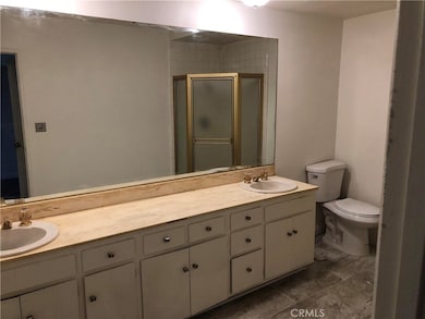 29641 S Western Ave unit 310, Rancho Palos Verdes, CA 90275 - photo 5