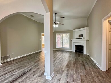 295 Countryside Dr, Oakland, TN 38060 - photo 7