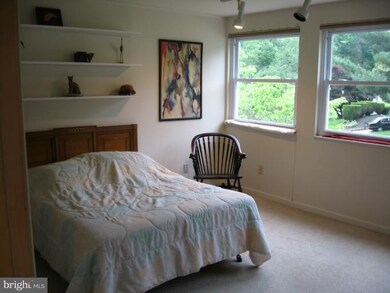 3 Morrow Ct, Randallstown, MD 21133 - photo 4