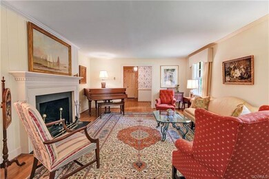 2719 Stratford Rd, Richmond, VA 23225 - photo 6