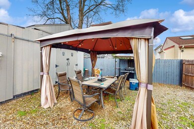 20 S 8th Ave, Manville, NJ 08835 - photo 2