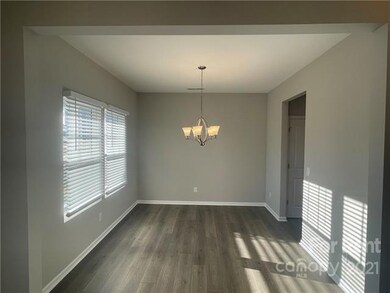 118 10th Green Ct, Statesville, NC 28677 - photo 3