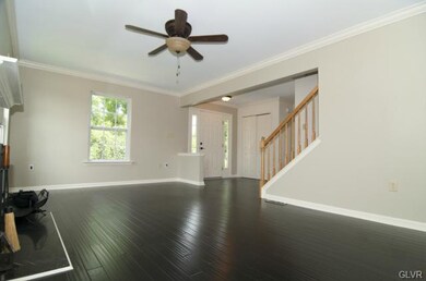 715 Bach Ct, Freemansburg, PA 18017 - photo 5