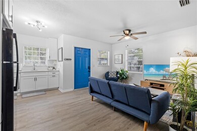 2819 Marconi St unit B, Tampa, FL 33605 - photo 7